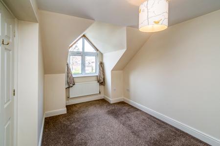 let chalfont road london 43877 - Gibbs Gillespie