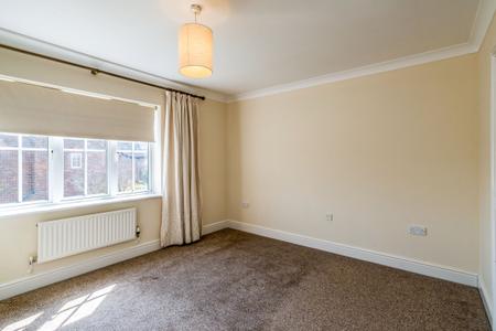 let chalfont road london 43877 - Gibbs Gillespie