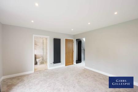let agreed middle road london 50201 - Gibbs Gillespie