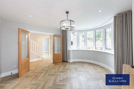 let agreed middle road london 50201 - Gibbs Gillespie