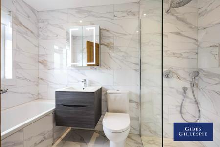 let agreed middle road london 50201 - Gibbs Gillespie