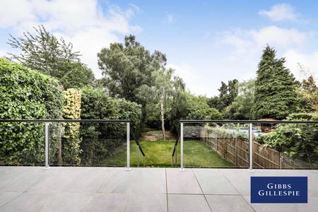 let agreed middle road london 50201 - Gibbs Gillespie