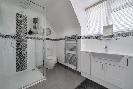 for sale nightingale way london 73725 - Gibbs Gillespie