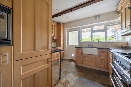 for sale nightingale way london 73725 - Gibbs Gillespie