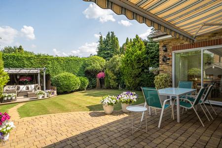 for sale nightingale way london 73725 - Gibbs Gillespie