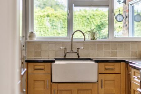 for sale nightingale way london 73725 - Gibbs Gillespie