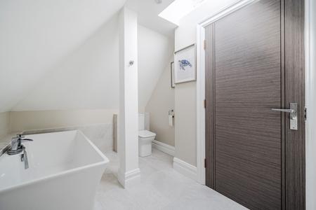 for sale bakers wood london 72051 - Gibbs Gillespie