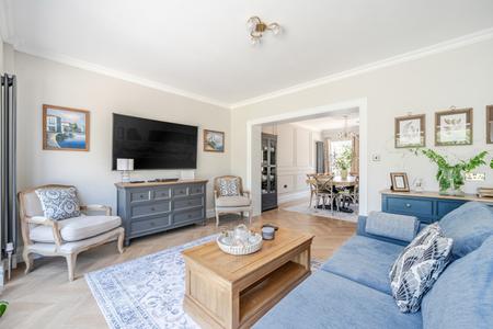 for sale bakers wood london 72051 - Gibbs Gillespie