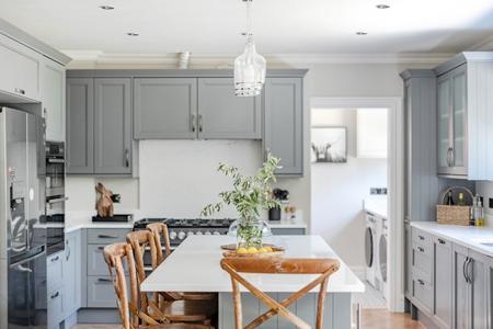 for sale bakers wood london 72051 - Gibbs Gillespie