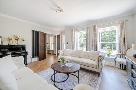 for sale bakers wood london 72051 - Gibbs Gillespie