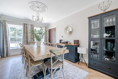 for sale bakers wood london 72051 - Gibbs Gillespie