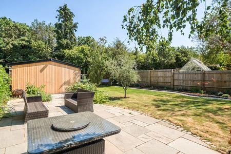 for sale bakers wood london 72051 - Gibbs Gillespie