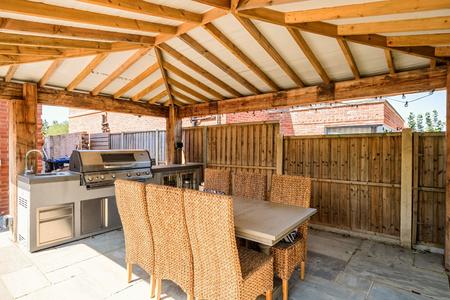 for sale bakers wood london 72051 - Gibbs Gillespie