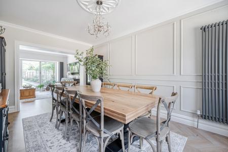 for sale bakers wood london 72051 - Gibbs Gillespie