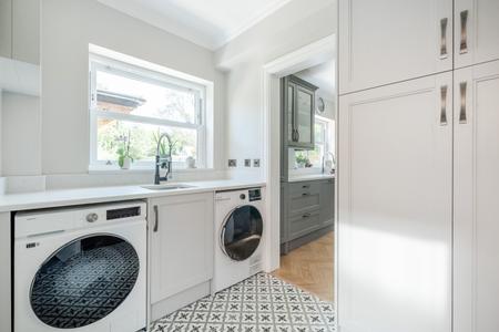 for sale bakers wood london 72051 - Gibbs Gillespie