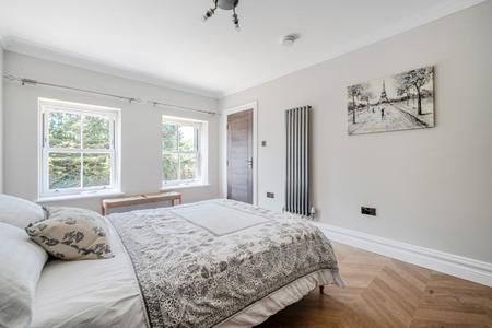 for sale bakers wood london 72051 - Gibbs Gillespie