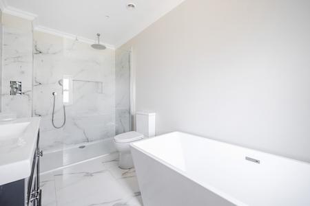 for sale bakers wood london 72051 - Gibbs Gillespie