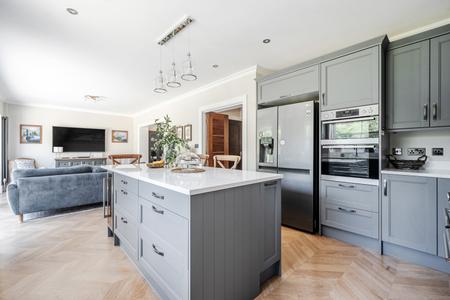 for sale bakers wood london 72051 - Gibbs Gillespie