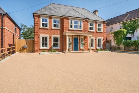 for sale bakers wood london 72051 - Gibbs Gillespie