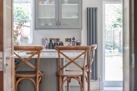 for sale bakers wood london 72051 - Gibbs Gillespie