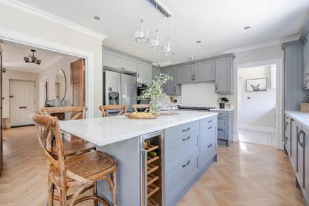for sale bakers wood london 72051 - Gibbs Gillespie