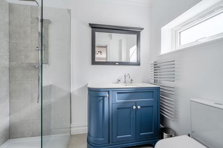 for sale bakers wood london 72051 - Gibbs Gillespie