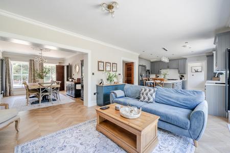 for sale bakers wood london 72051 - Gibbs Gillespie
