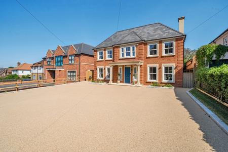 for sale bakers wood london 72051 - Gibbs Gillespie