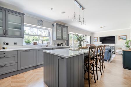 for sale bakers wood london 72051 - Gibbs Gillespie