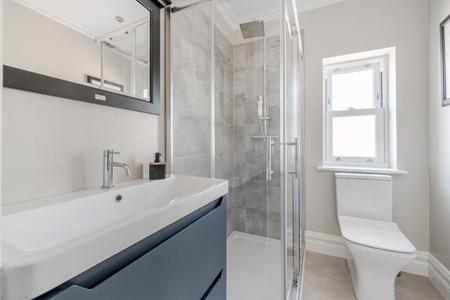 for sale bakers wood london 72051 - Gibbs Gillespie