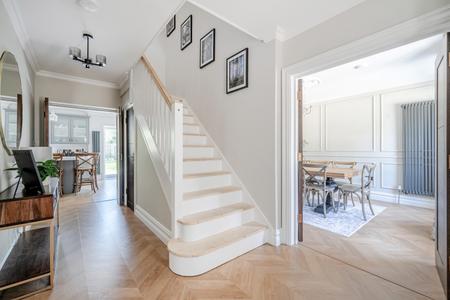 for sale bakers wood london 72051 - Gibbs Gillespie