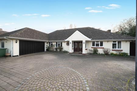 for sale high beeches london 67790 - Gibbs Gillespie