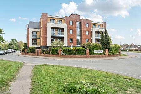 for sale moorfield road london 67680 - Gibbs Gillespie