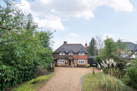 for sale wood lane london 65903 - Gibbs Gillespie