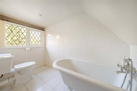 for sale firs court london 62041 - Gibbs Gillespie