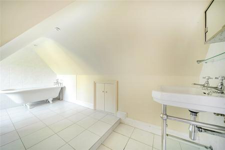 for sale firs court london 62041 - Gibbs Gillespie