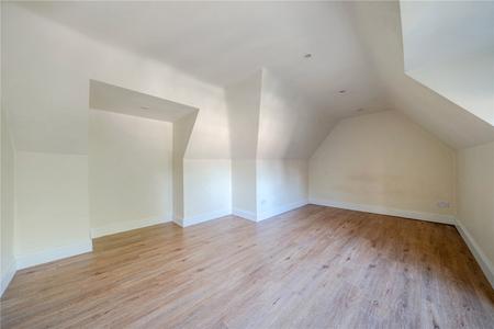 for sale firs court london 62041 - Gibbs Gillespie