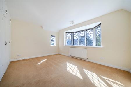 for sale firs court london 62041 - Gibbs Gillespie