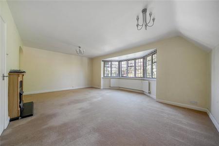for sale firs court london 62041 - Gibbs Gillespie