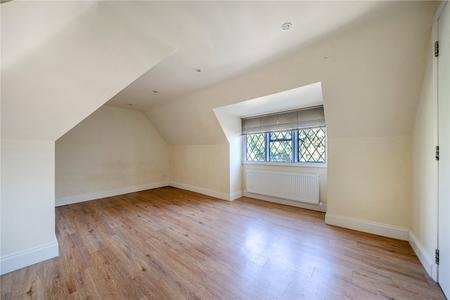 for sale firs court london 62041 - Gibbs Gillespie