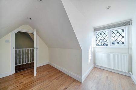 for sale firs court london 62041 - Gibbs Gillespie