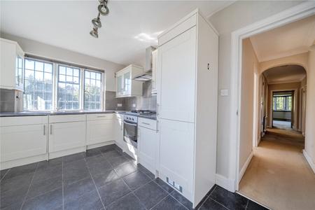 for sale firs court london 62041 - Gibbs Gillespie