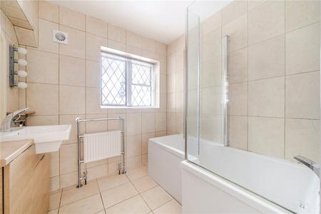 for sale firs court london 62041 - Gibbs Gillespie