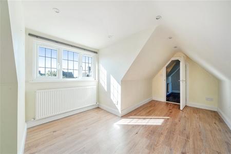 for sale firs court london 62041 - Gibbs Gillespie