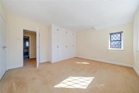 for sale firs court london 62041 - Gibbs Gillespie