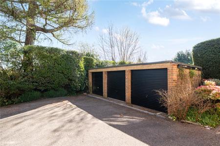for sale firs court london 62041 - Gibbs Gillespie