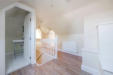 for sale firs court london 62041 - Gibbs Gillespie