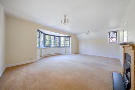 for sale firs court london 62041 - Gibbs Gillespie