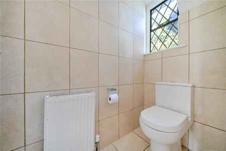 for sale firs court london 62041 - Gibbs Gillespie