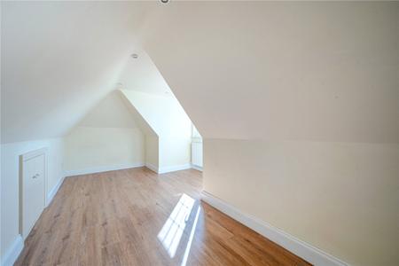 for sale firs court london 62041 - Gibbs Gillespie